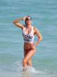 Jennifer Nicole Lee Red Bikini Bottom Miami 12-15-11 (15).jpg