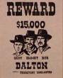 DaltonWantedPoster.jpg