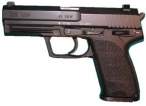 HK USP in .40SW - basic version.jpg