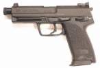 HK USP .45 Tactical, extend.barrel.jpg