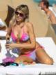 rita-rusic-pink-bikini-miami-05-435x580.jpg
