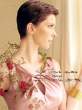 Bojana Gregorić - Vejzović 0009.jpg