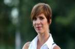 Bojana Gregorić Vejzović 0001.jpg