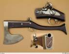 gun axe.jpg
