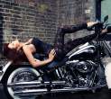 amy_childs_shoot_bike_6.jpg