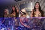2011122411722055-indexhr--playboy-party--shamballa--soraja-vucelic-BC.jpg.jpg