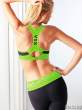 erin-heatherton-VS-VSX-dec-shoot-03-435x580.jpg