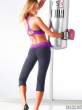 erin-heatherton-VS-VSX-dec-shoot-06-435x580.jpg