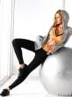 erin-heatherton-VS-VSX-dec-shoot-09-435x580.jpg