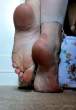 flowers__rips_and_feet_by_artistic_feet-d3ju78y.jpg