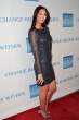 Kimora Lee Simmons-AES-052716.jpg
