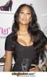 Kimora Lee Simmons-MTO-002300.jpg