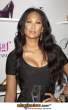 Kimora Lee Simmons-MTO-002307.jpg
