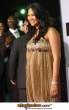 Kimora Lee-ALO-056200.jpg