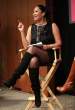 kimora-lee-simmons-photos-11122009-09-820x1195.jpg