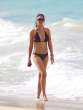 12474_KimoraLeeSimmonsinbikinibeachinSt.BartsDEC_25_2011HQx18_123_448lo.jpg