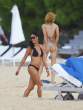 12545_KimoraLeeSimmonsinbikinibeachinSt.BartsDEC_25_2011HQx18_08_123_140lo.jpg