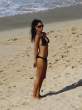 12645_KimoraLeeSimmonsinbikinibeachinSt.BartsDEC_25_2011HQx18_12_123_458lo.jpg