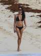 12728_KimoraLeeSimmonsinbikinibeachinSt.BartsDEC_25_2011HQx18_14_123_83lo.jpg