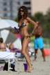27827_NenaRisticinatinybikiniinSouthBeachDEC_24_2011HQx10_03_123_191lo.jpg