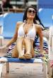 97511_Sims015_122_90lo.jpg