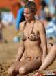 brooke-burns-bikini-09-435x580.jpg