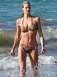 brooke-burns-bikini-14-435x580.jpg