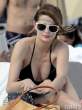 mischa-barton-bikini-miami-03-435x580.jpg
