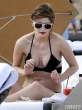 mischa-barton-bikini-miami-09-435x580.jpg