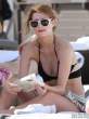 mischa-barton-bikini-miami-15-435x580.jpg