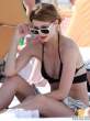 mischa-barton-bikini-miami-16-435x580.jpg