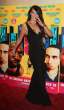 Lizzie+Cundy+Anuvahood+UK+Film+Premiere+MUHajPn2MJ_l.jpg
