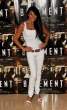 Lizzie+Cundy+Basement+UK+Film+Premiere+Outside+sD02I9pr1gYl.jpg