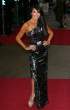 Lizzie+Cundy+European+Premiere+Never+Let+Go+KhmLBX4uIlJl.jpg