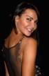 Lizzie+Cundy+London+Evening+Standard+British+f9xu1L5jfFCl.jpg