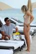rita_tusic_more_beach_8.jpg