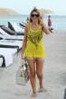 rita_tusic_more_beach_43.jpg