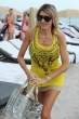 rita_tusic_more_beach_45.jpg