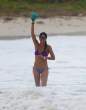 57754_KimoraLeeSimmonsBikiniontheBeachin_0007_123_208lo.jpg