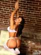 mayra-veronica-lingerie-shoot-05-435x580.jpg