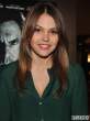 aimee-teegarden-premiere-beneath-the-darkness-031-435x580.jpg