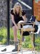 helena-mattson-upskirt-seven-psychopaths-set-01-435x580.jpg