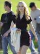helena-mattson-upskirt-seven-psychopaths-set-02-435x580.jpg