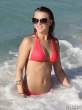 julianne-hough-bikini-st-barths-05-435x580.jpg