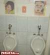 meanwhile_in_peru_640_11.jpg