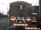 meanwhile_in_peru_640_20.jpg
