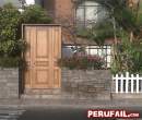 meanwhile_in_peru_640_23.jpg
