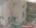 meanwhile_in_peru_640_25.jpg