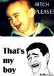 thats-my-boy_o_219332.jpg