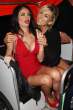 chloe_sims_red_car_8.jpg